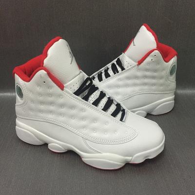 cheap air jordan 13 cheap no. 408